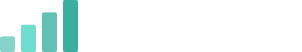 Поисковое продвижение, раскрутка сайтов СЕО (SEO) в поисковых системах - Seo-master43 г. Чехов